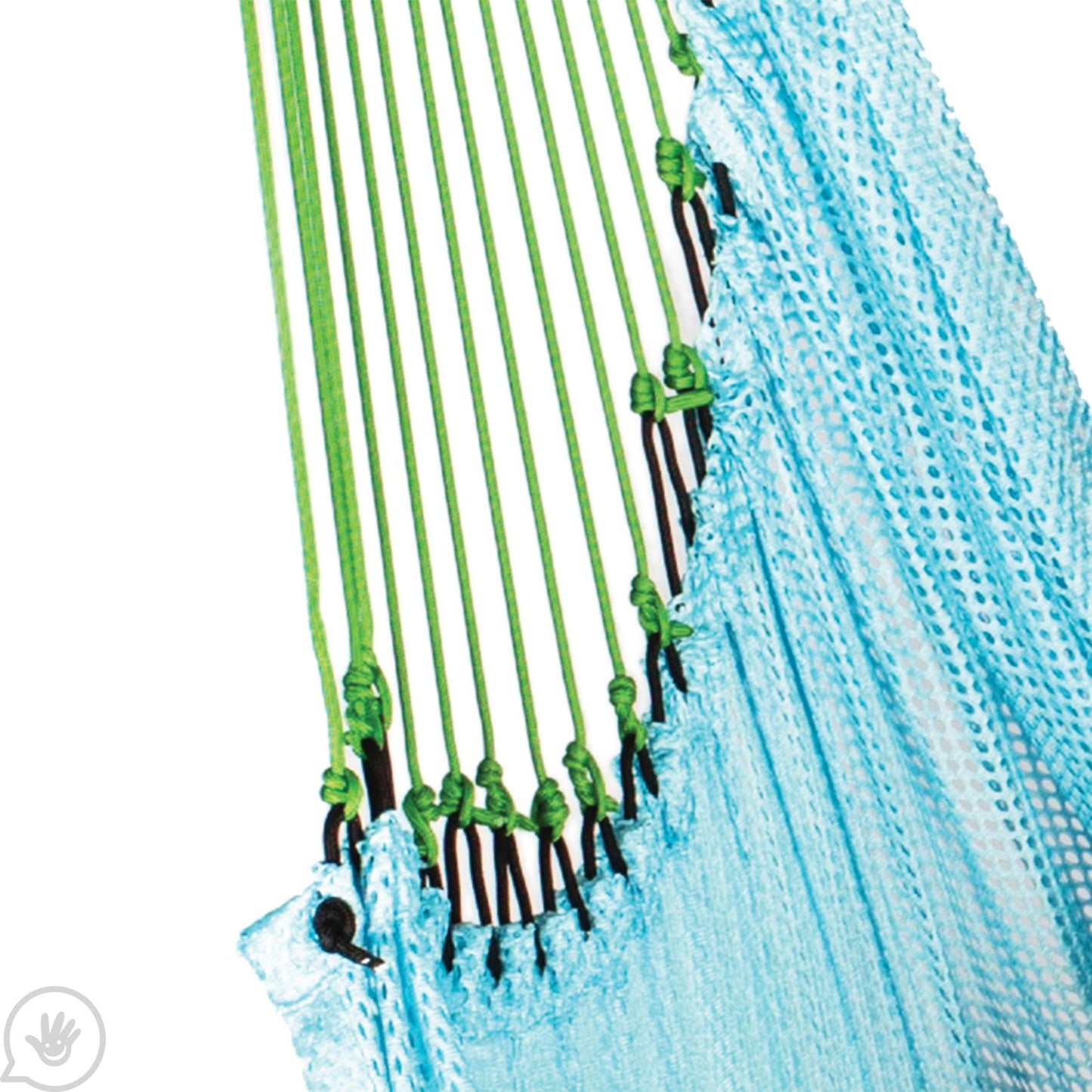 Mesh Therapy Swing