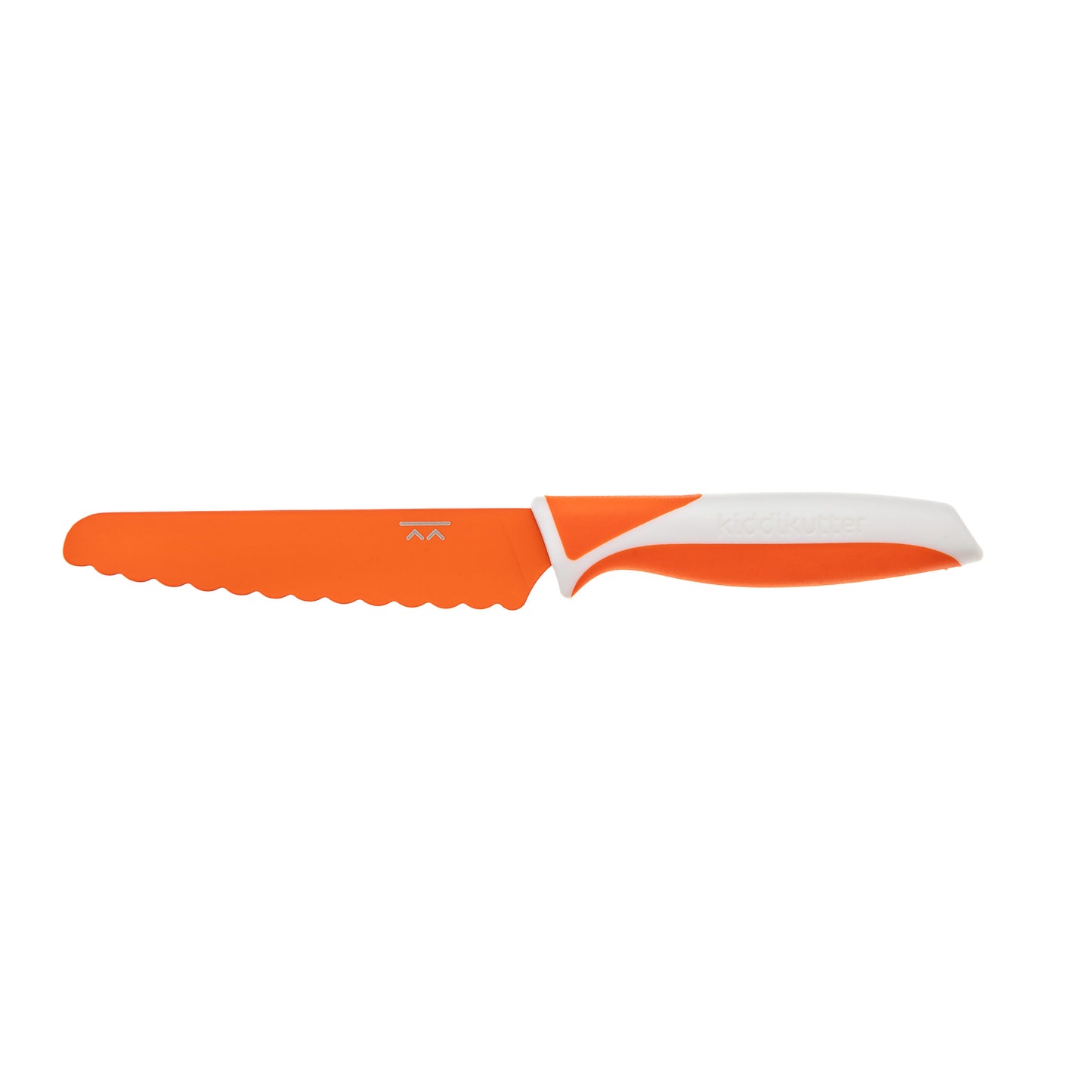 Kiddikutter Safety Knife