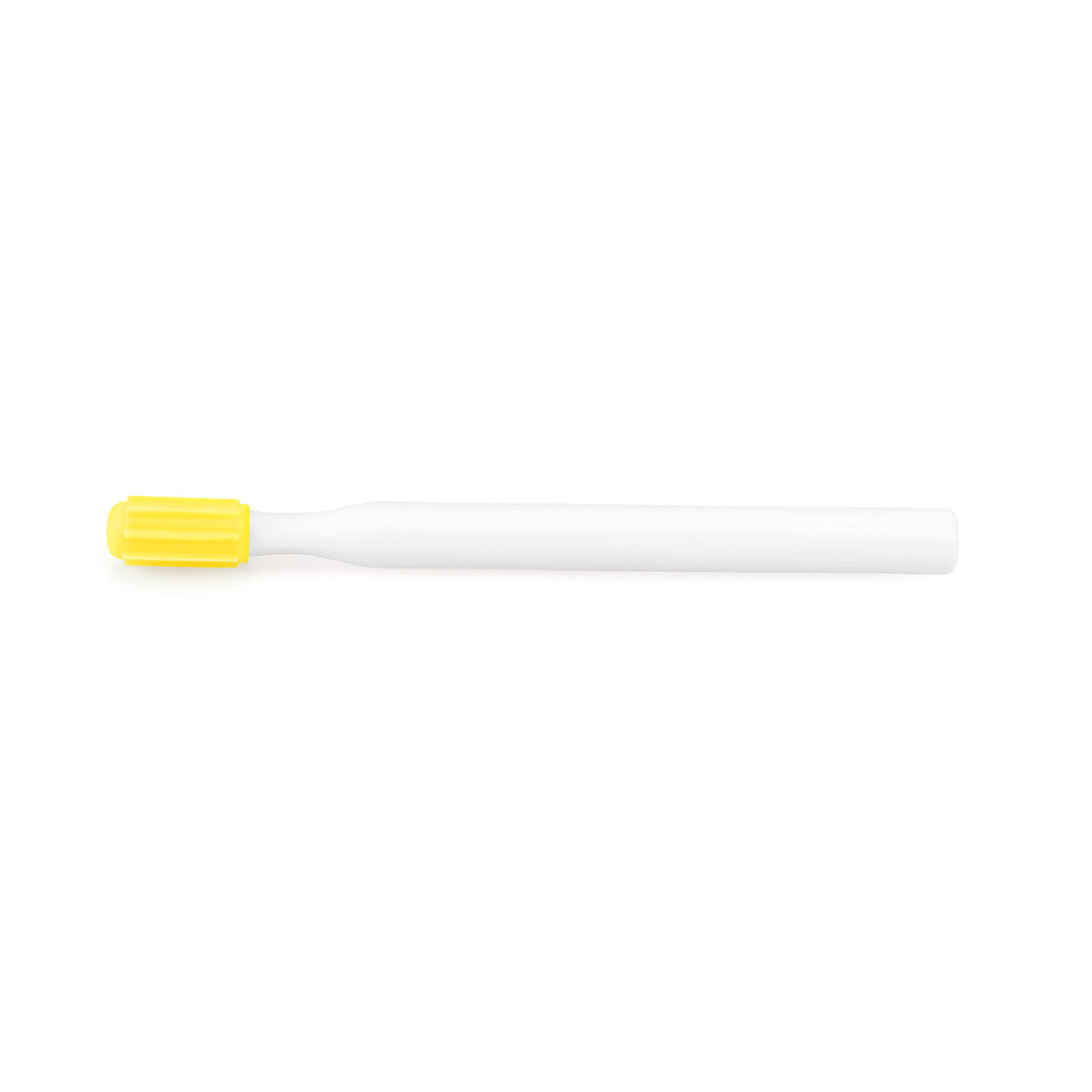 ARK Oral Motor Probes - Probe, ProMini, ProPreefer