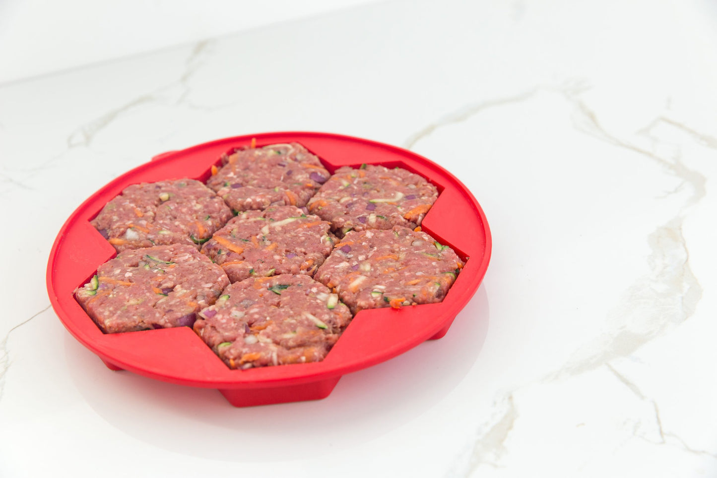 Kiddikutter Slider Slab