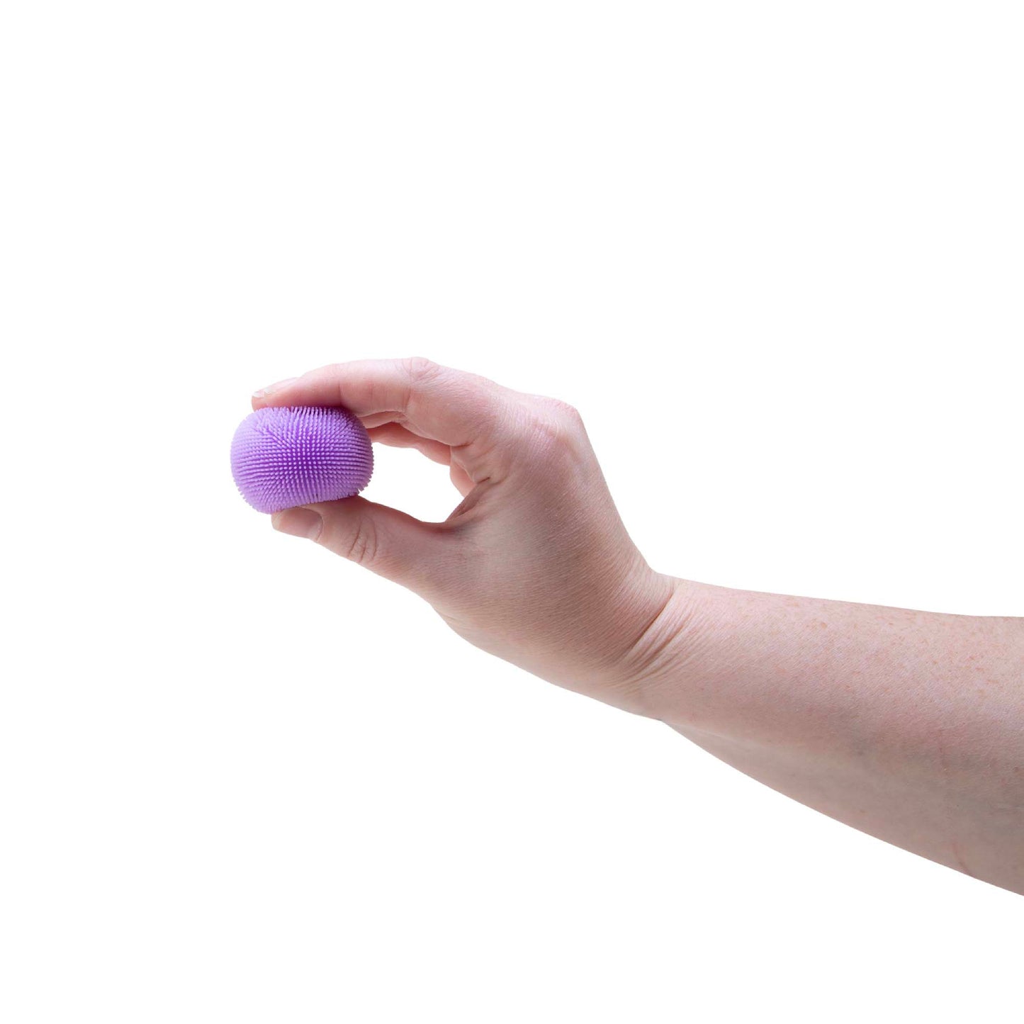 Schylling Fuzz Ball Teenie Multi-Pack Nee Doh