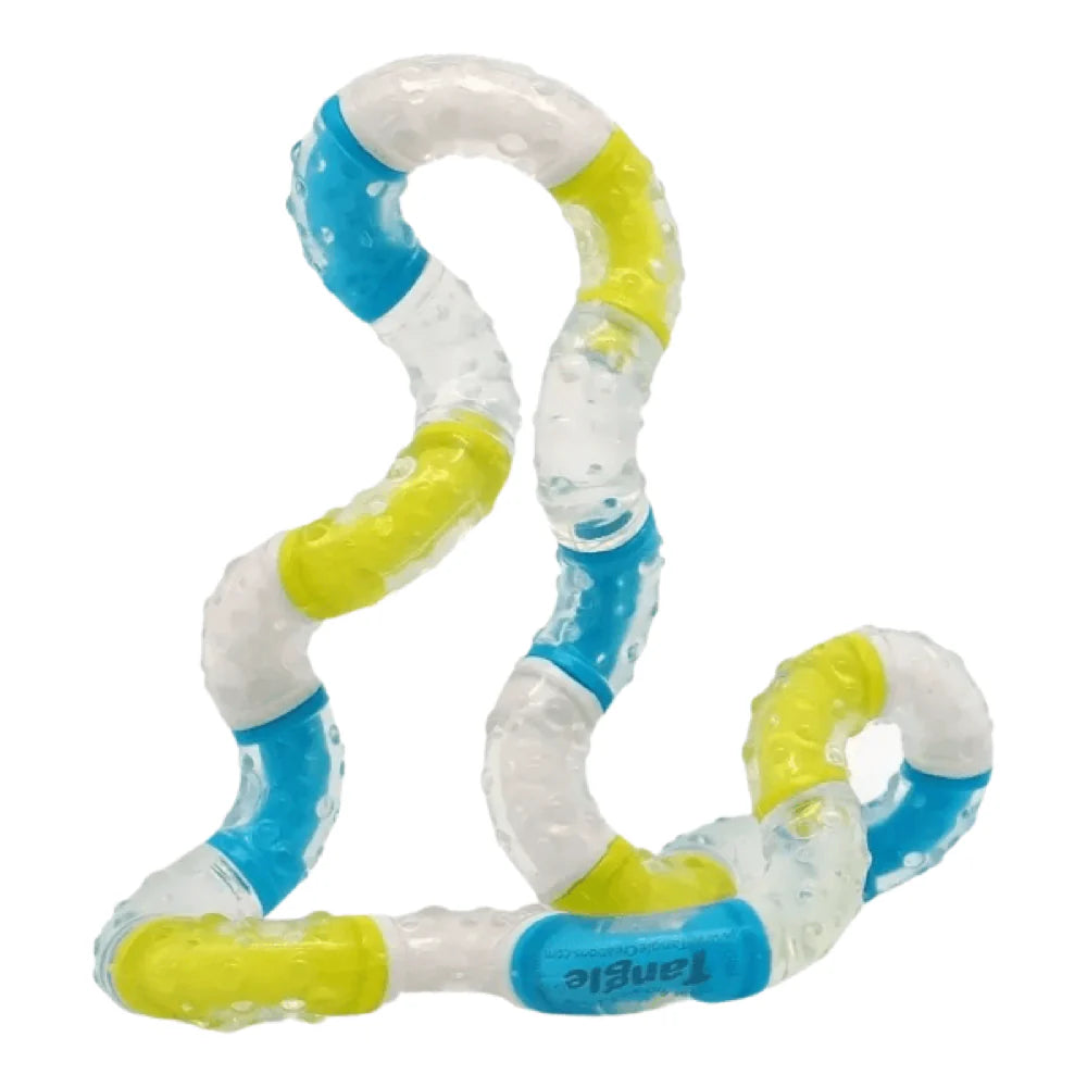 Tangle Brain Tools Focus