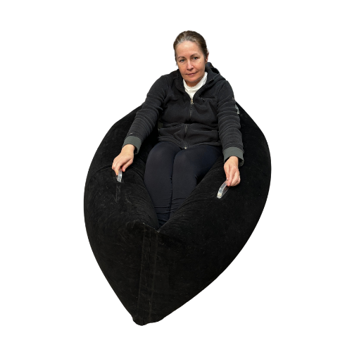 Sensory Peapod 150cm