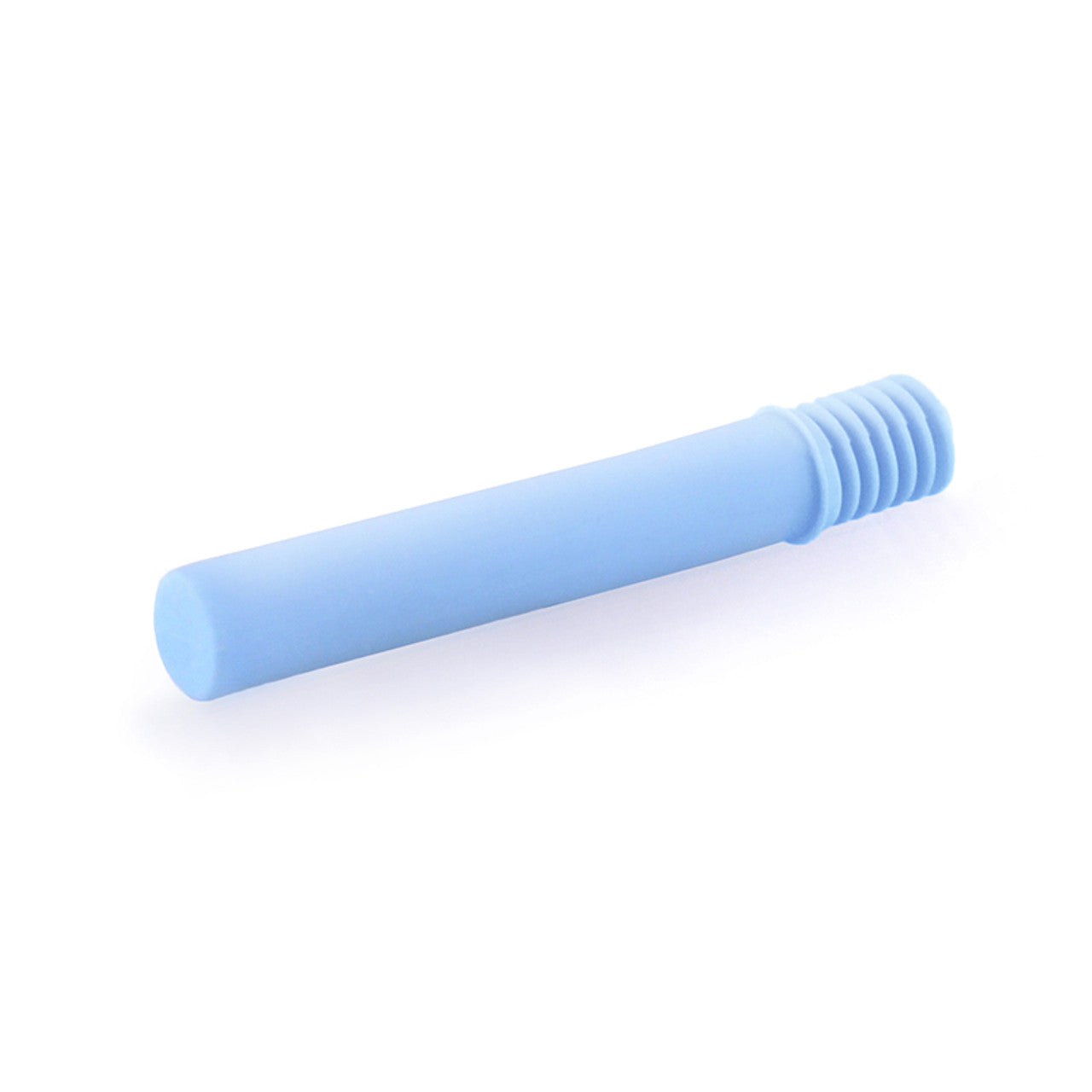 ARK Therapeutics Z-Vibe Bite-n-Chew XL Tube Tip