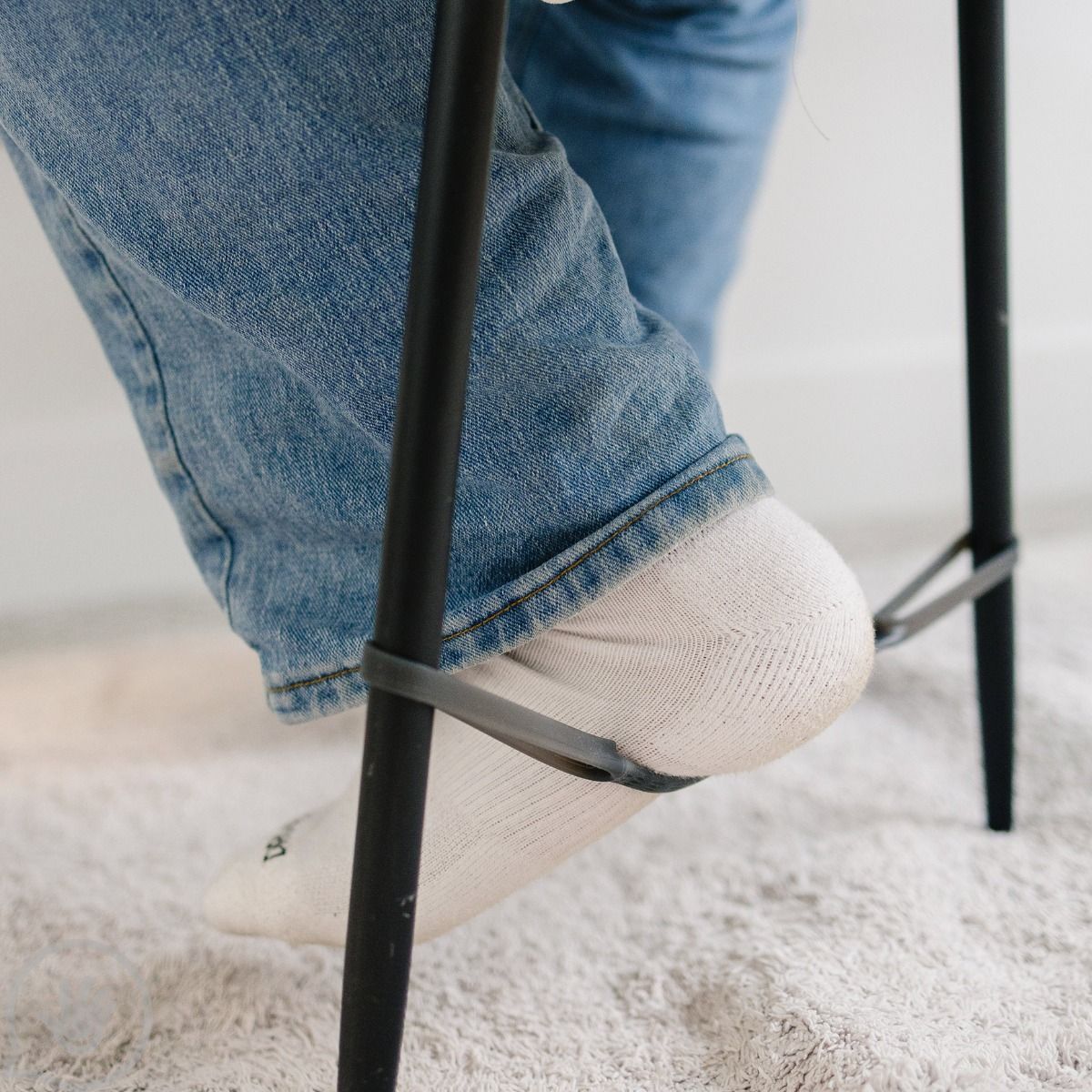 Stretch it Chair Fidget Bands