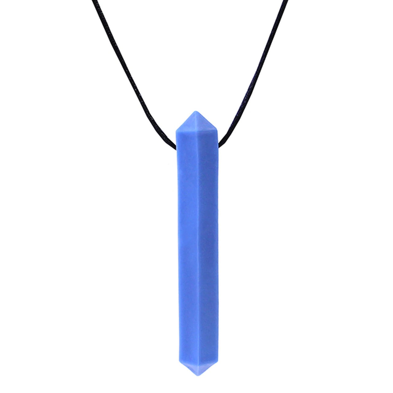 ARK Therapeutics Krypto Bite Chewable Gem Necklace