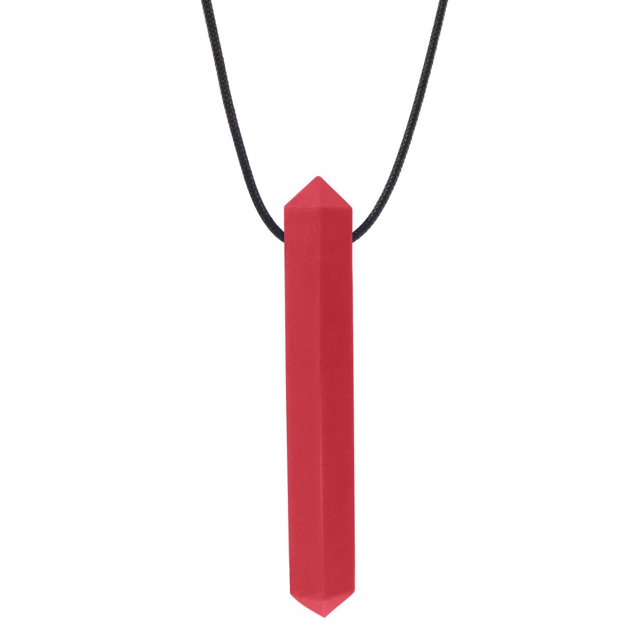 ARK Therapeutics Krypto Bite Chewable Gem Necklace
