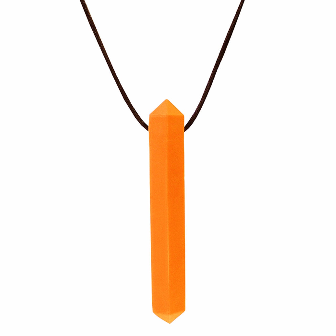 ARK Therapeutics Krypto Bite Chewable Gem Necklace