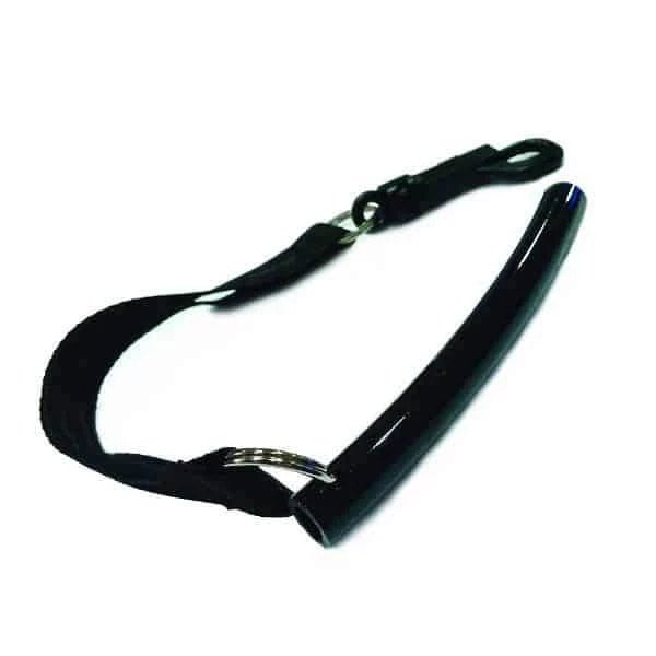 ChuBuddy Strong Tubes 1/2"