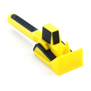 Constructive Eating Series Utensils