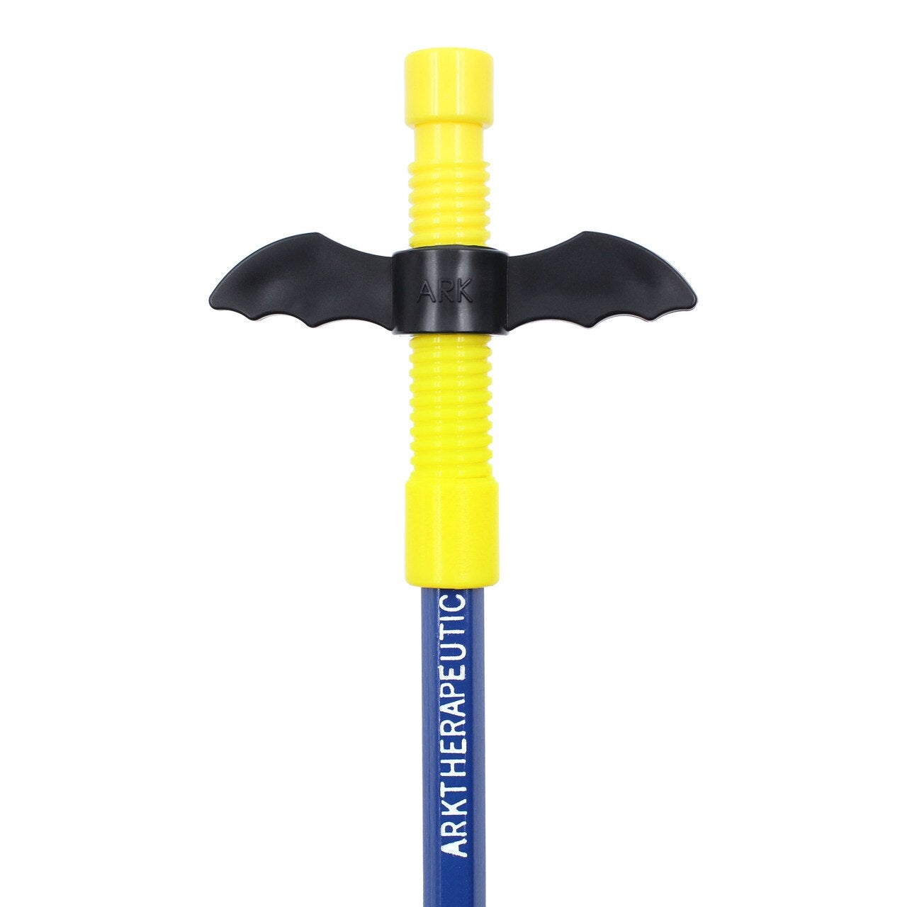 ARK Therapeutics Wingamajigs™ Fidget (Non Chewable)