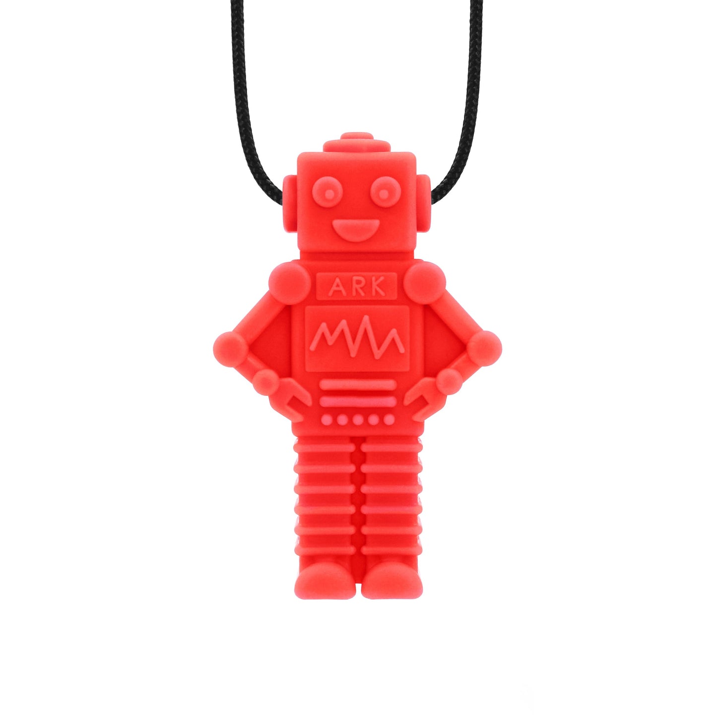 Ark Robo-Chew Chewable Jewelry