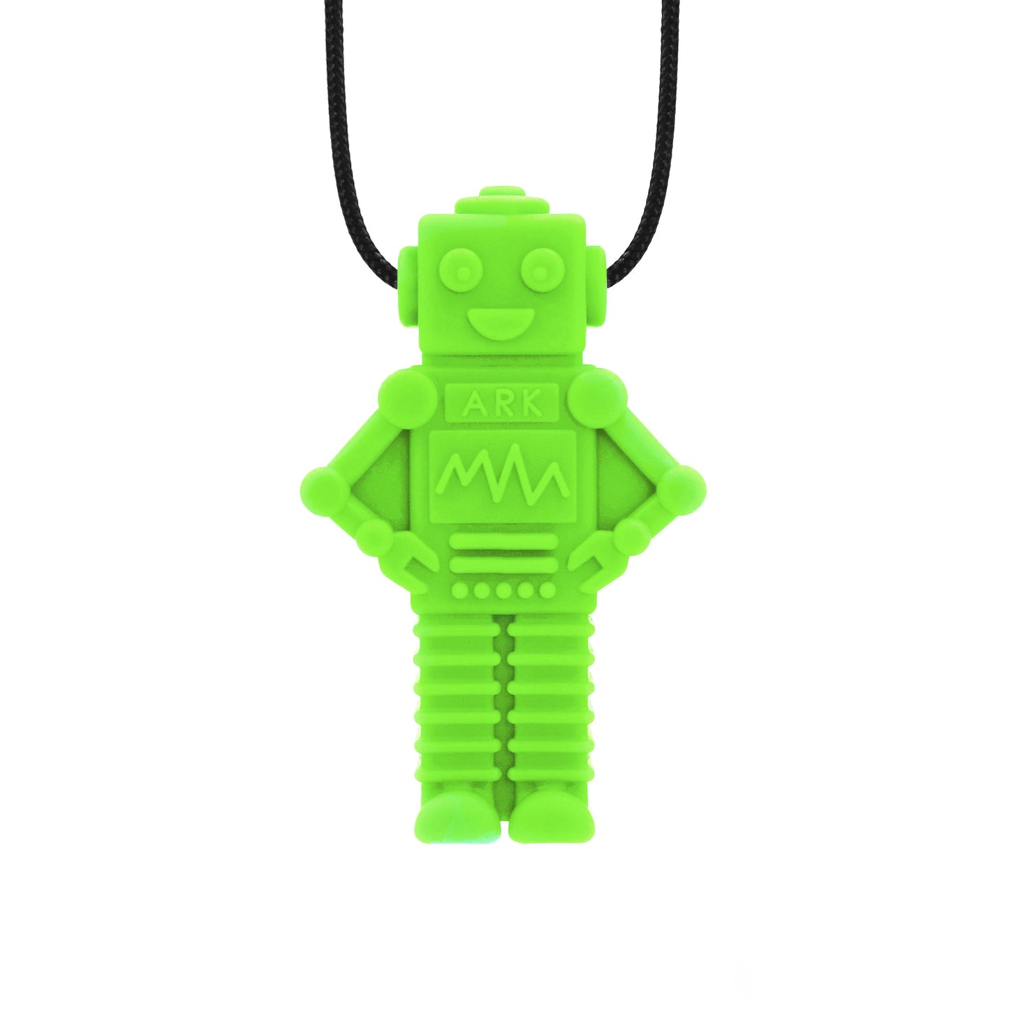 Ark Robo-Chew Chewable Jewelry