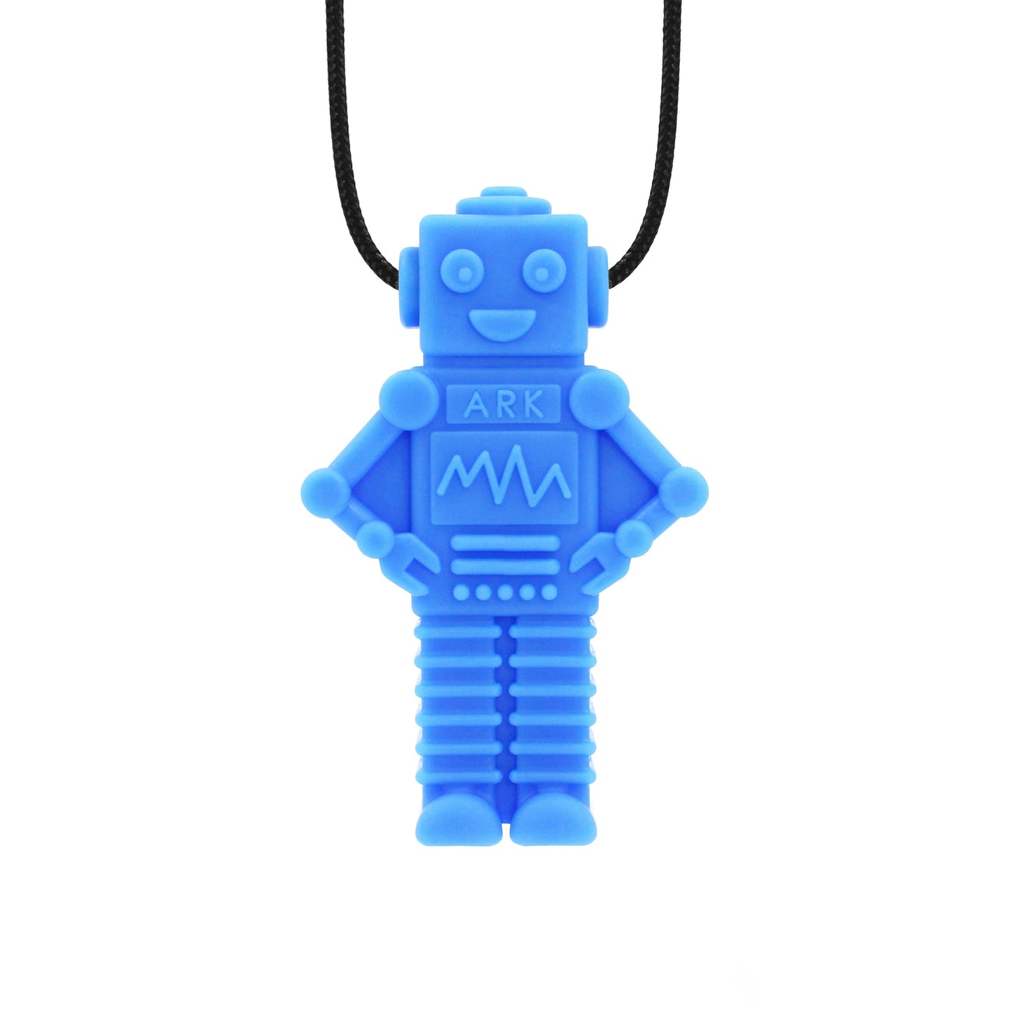 Ark Robo-Chew Chewable Jewelry