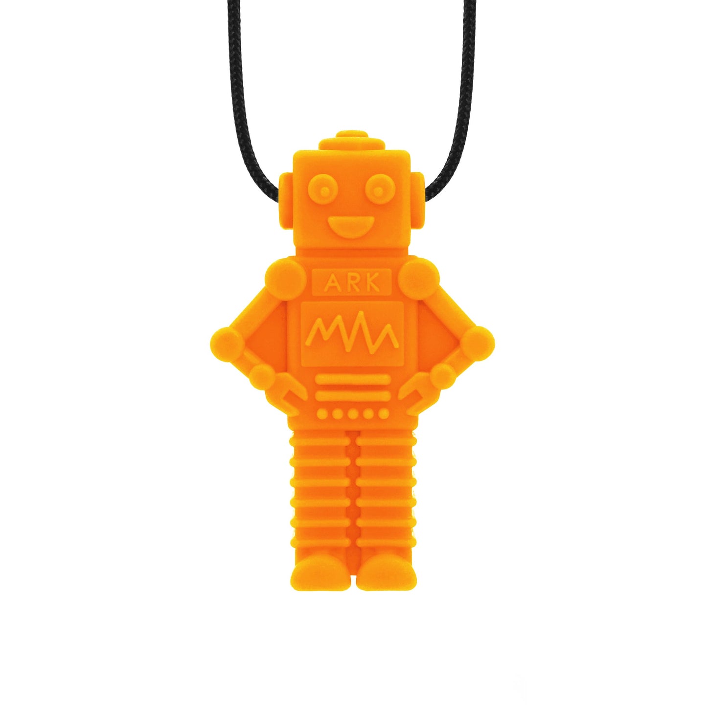 Ark Robo-Chew Chewable Jewelry