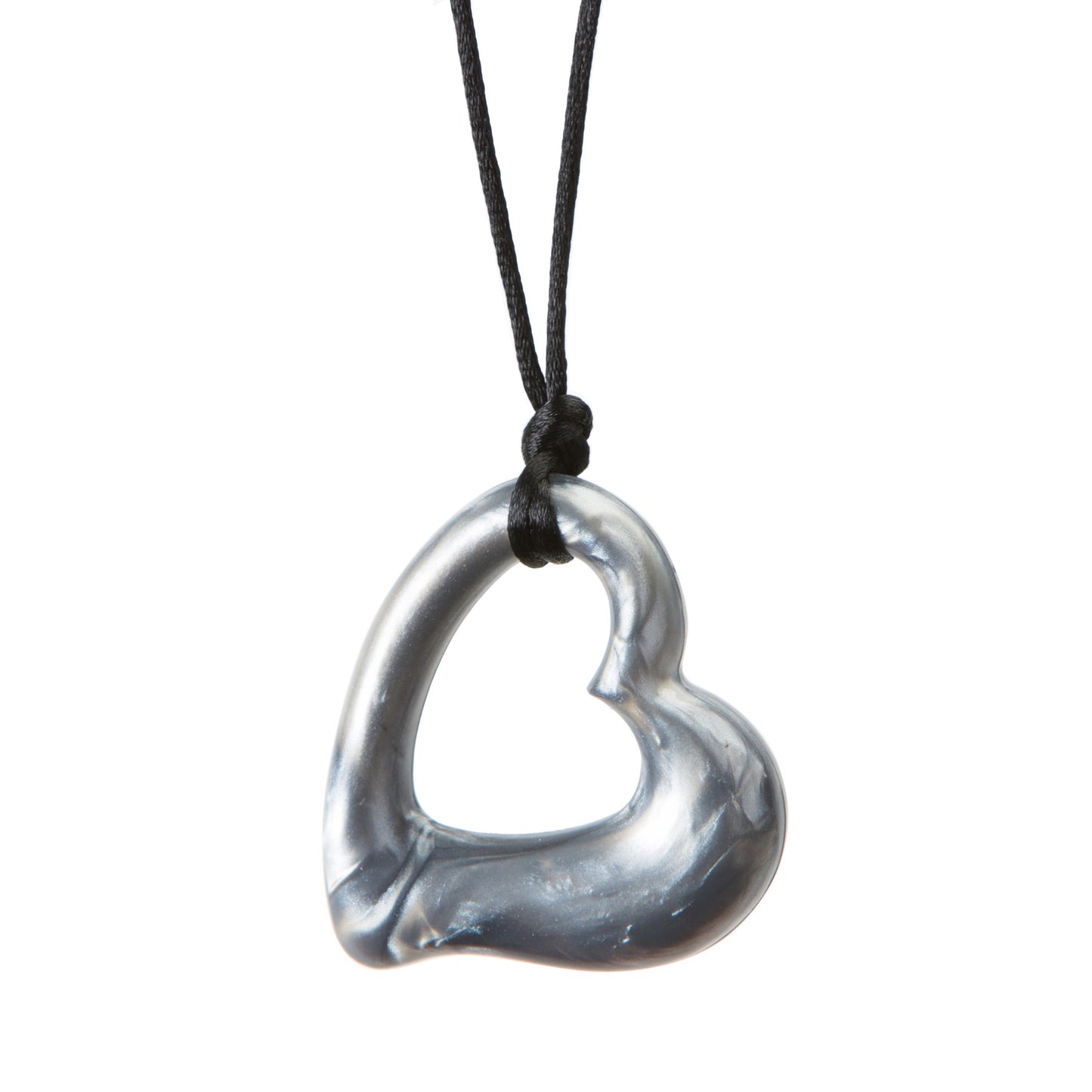 Chewigem Heart - Chew Strength: MODERATE