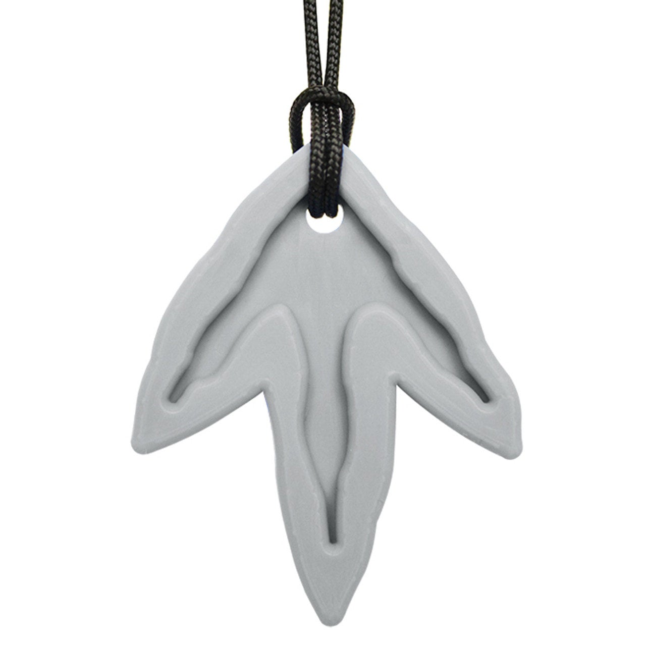 ARK Dino-Tracks™ Chew Necklace