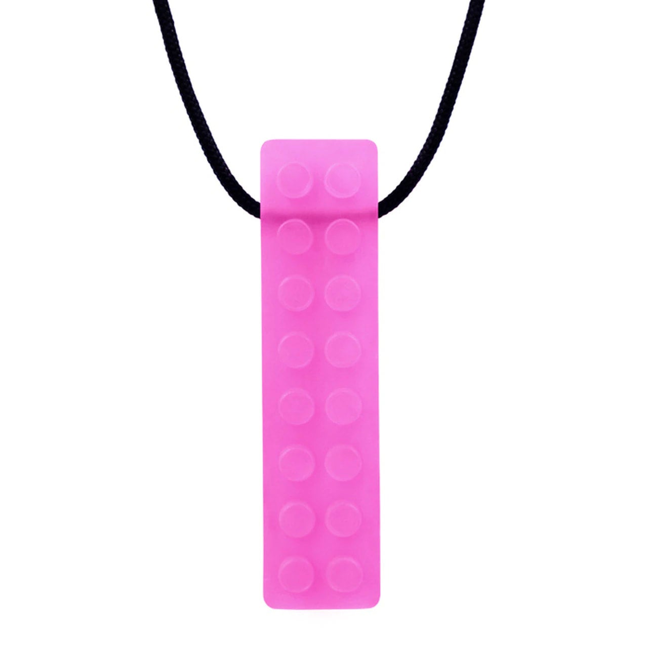 Ark Brick Stick Chewable Jewelry