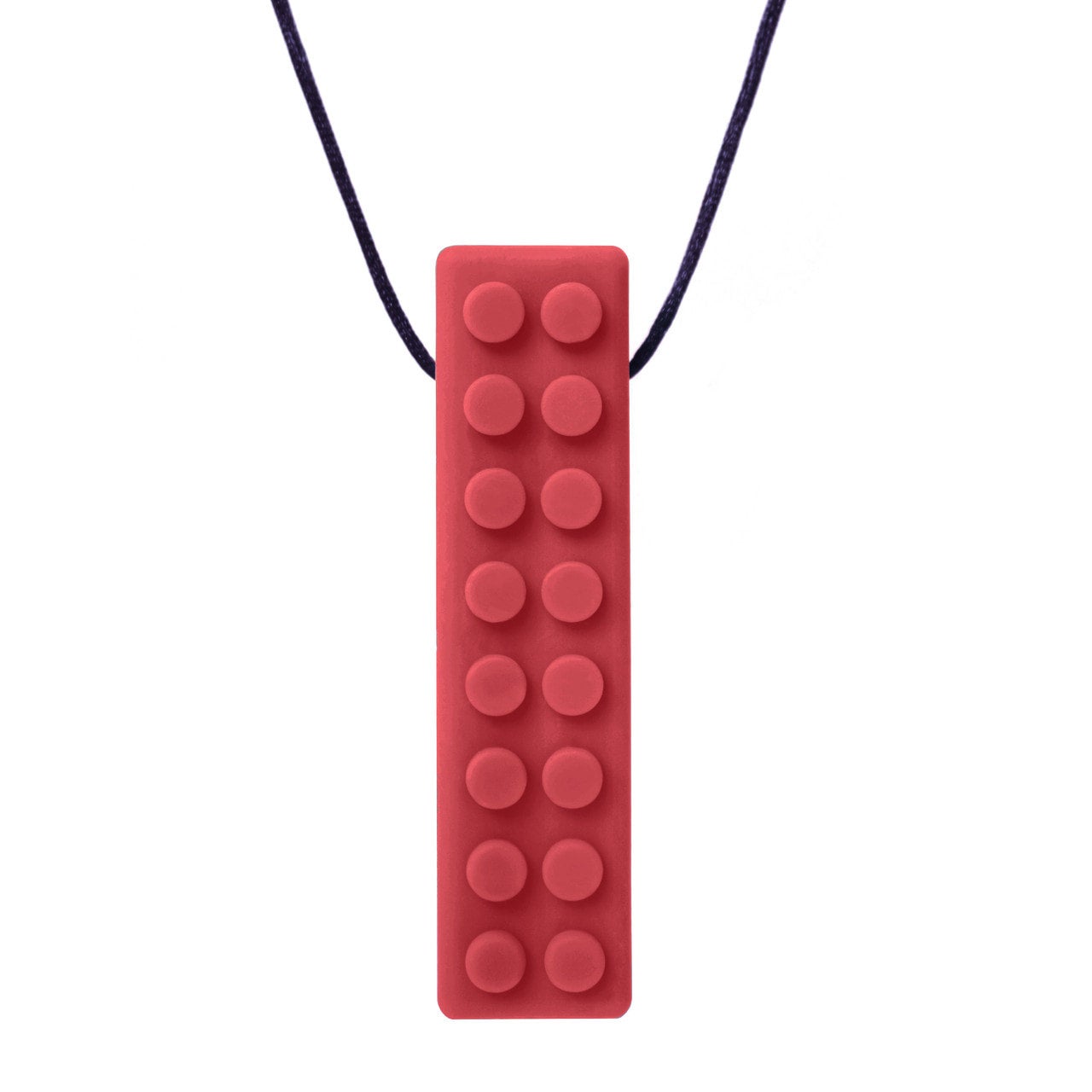 Ark Brick Stick Chewable Jewelry