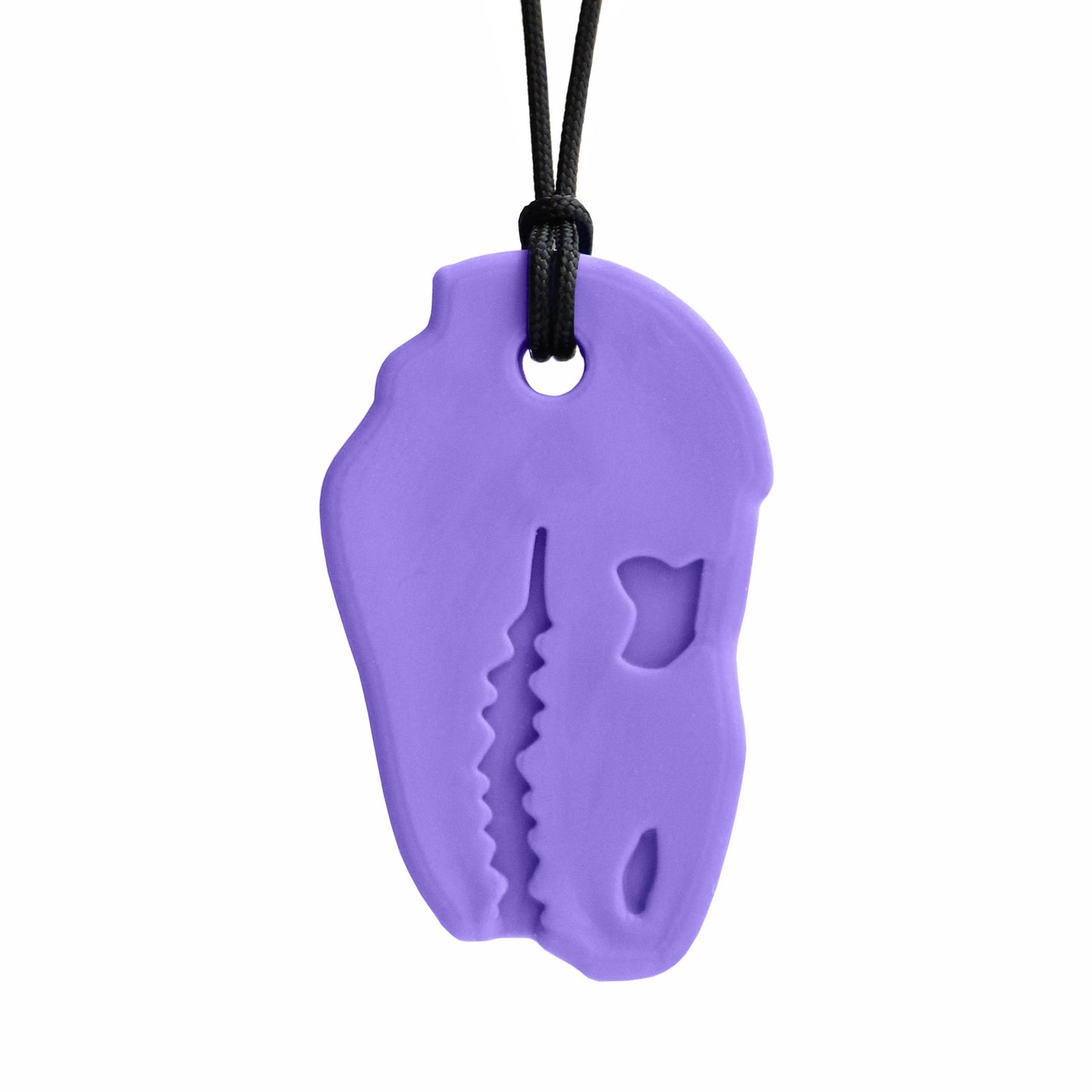 ARK Dino-Bite Chewable Necklace