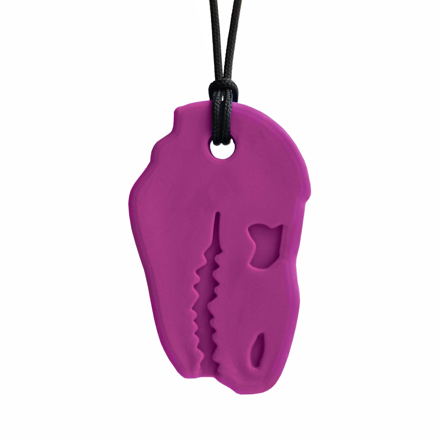 ARK Dino-Bite Chewable Necklace