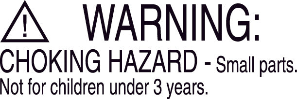 Wriggleworms Fine Motor Activity Set