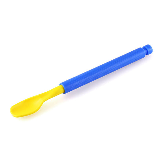ARK Z-Vibes Spoon Motor Oral Tool