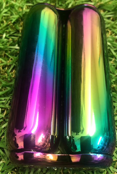 Kaiko Hand Roller 305gm Oil Slick