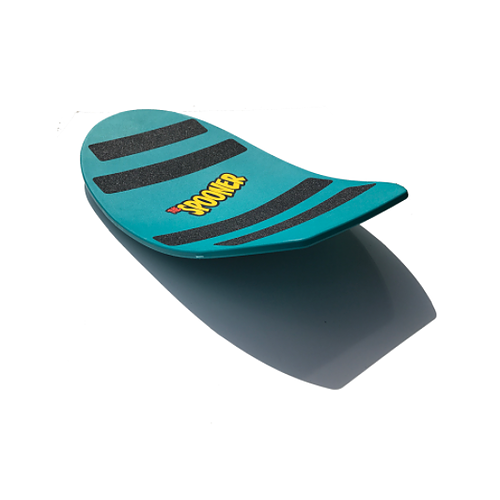 Spooner Pro Balance Board