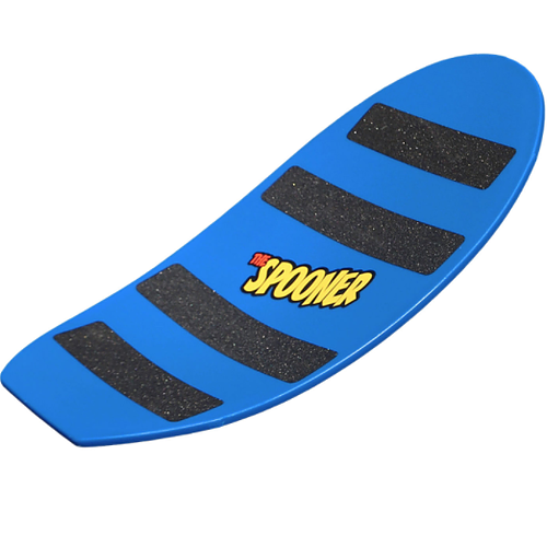 Spooner Pro Balance Board