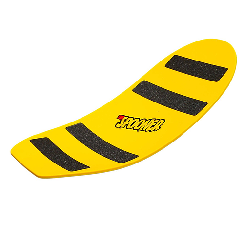 Spooner Pro Balance Board