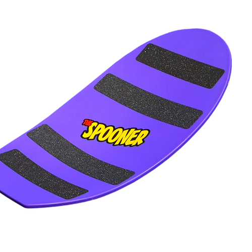 Spooner Pro Balance Board