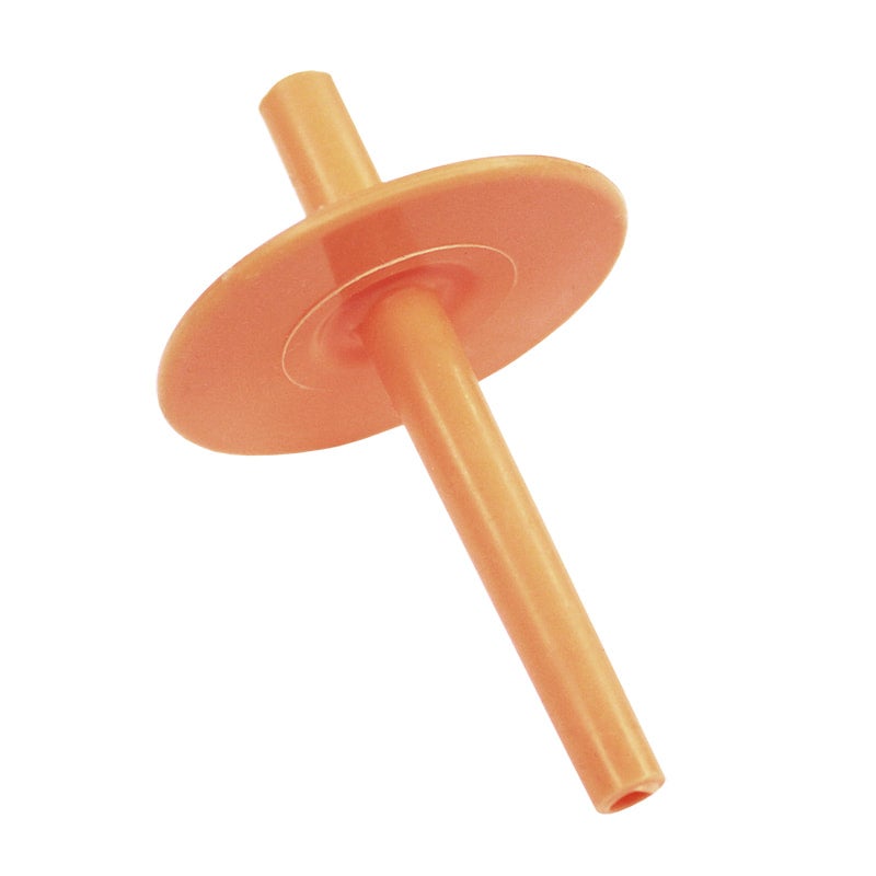ARK Therapeutics Lip Blok