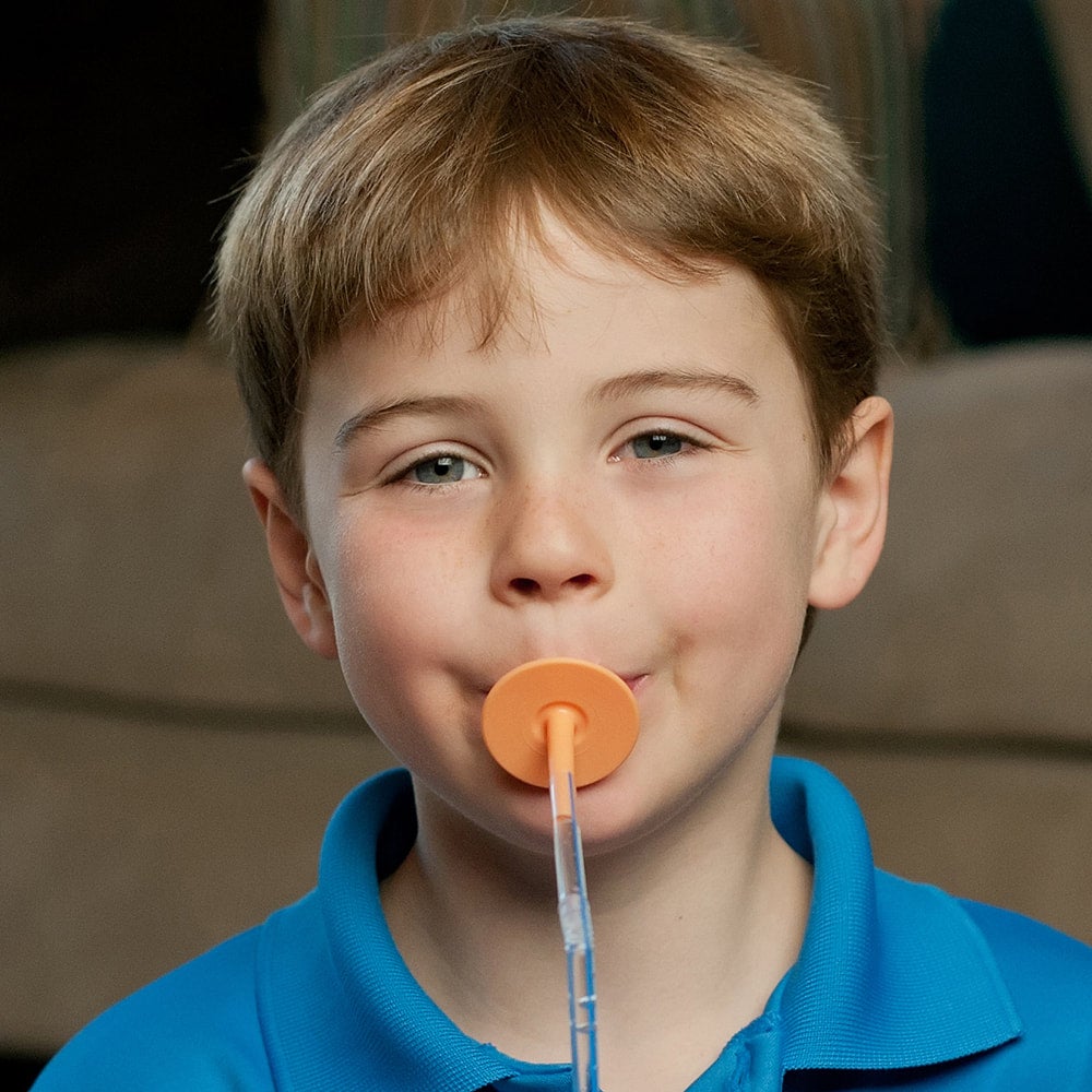 ARK Therapeutics Lip Blok