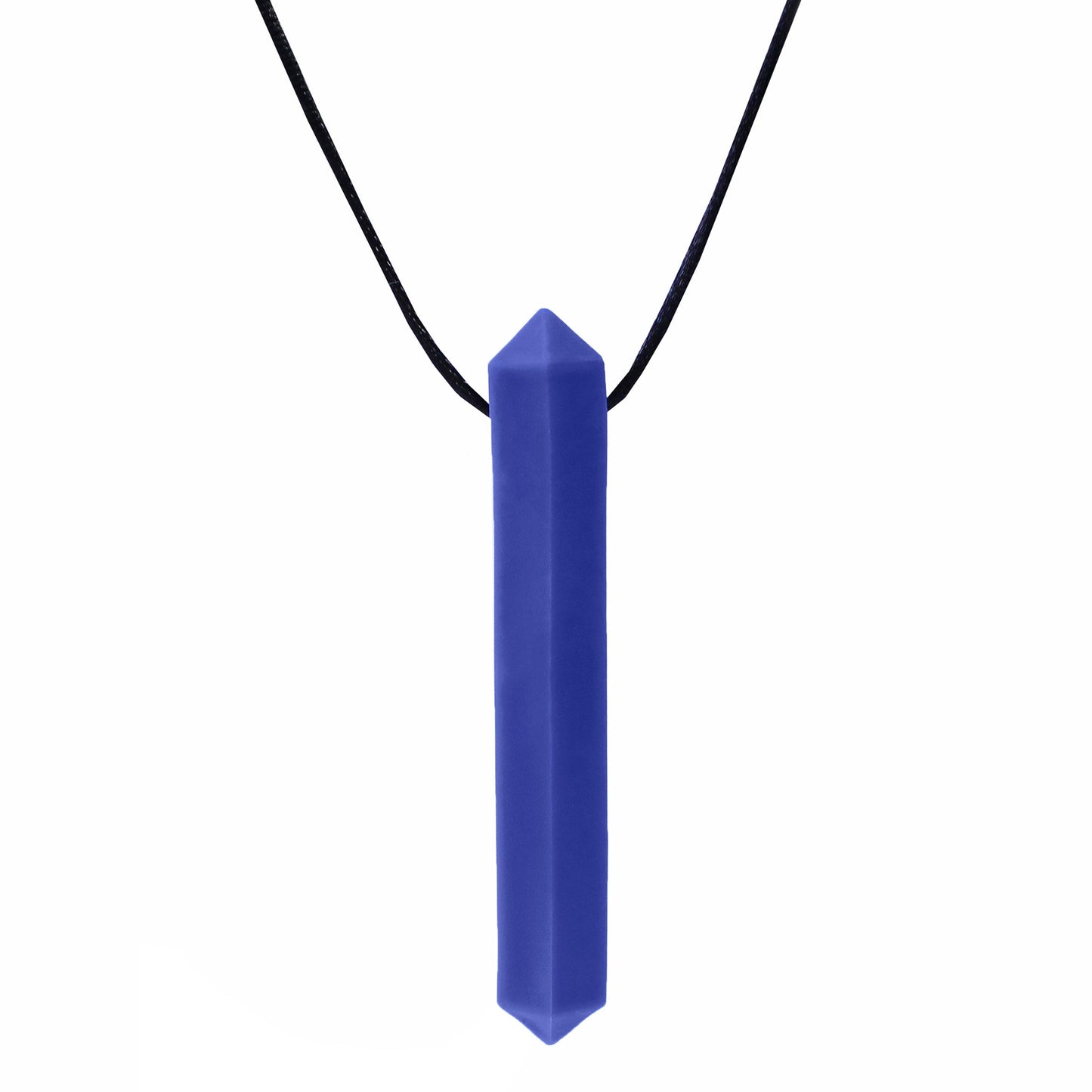 ARK Therapeutics Krypto Bite Chewable Gem Necklace