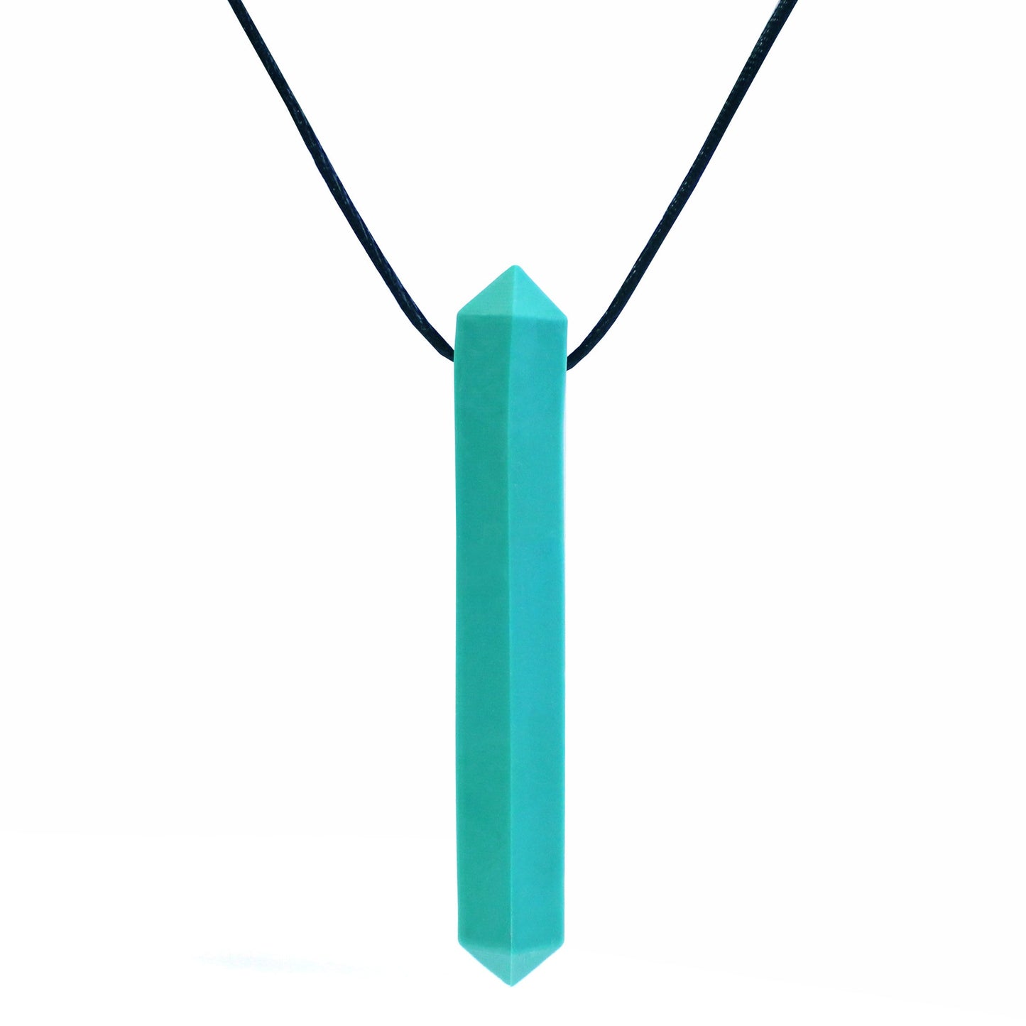 ARK Therapeutics Krypto Bite Chewable Gem Necklace