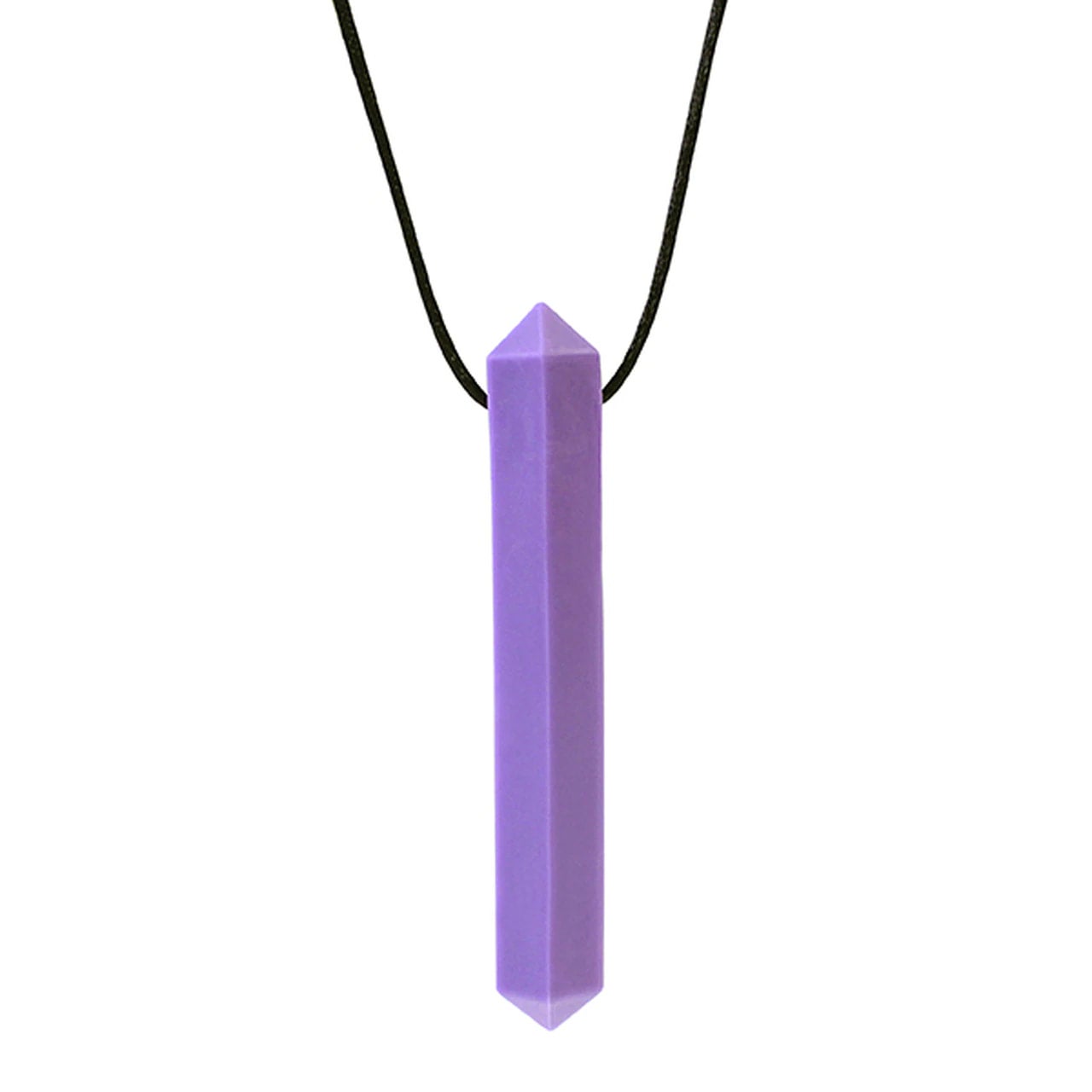 ARK Therapeutics Krypto Bite Chewable Gem Necklace