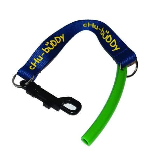 ChuBuddy Strong Tubes 1/2"