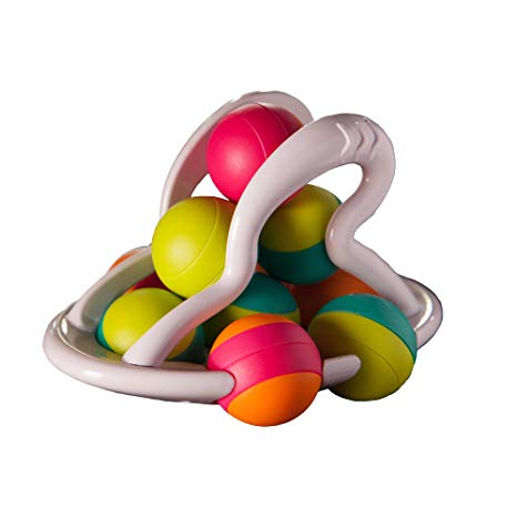 Rolligo - Fat Brain Toys
