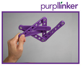 purpllinker