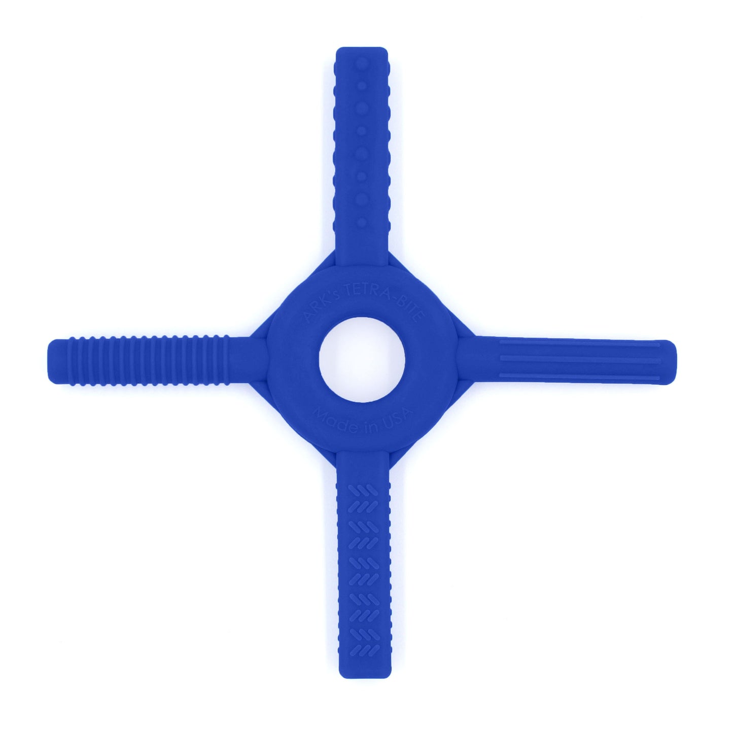 ARK Therapeutics Tetra Bite