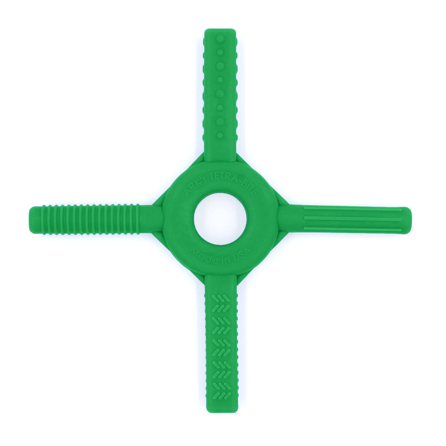ARK Therapeutics Tetra Bite