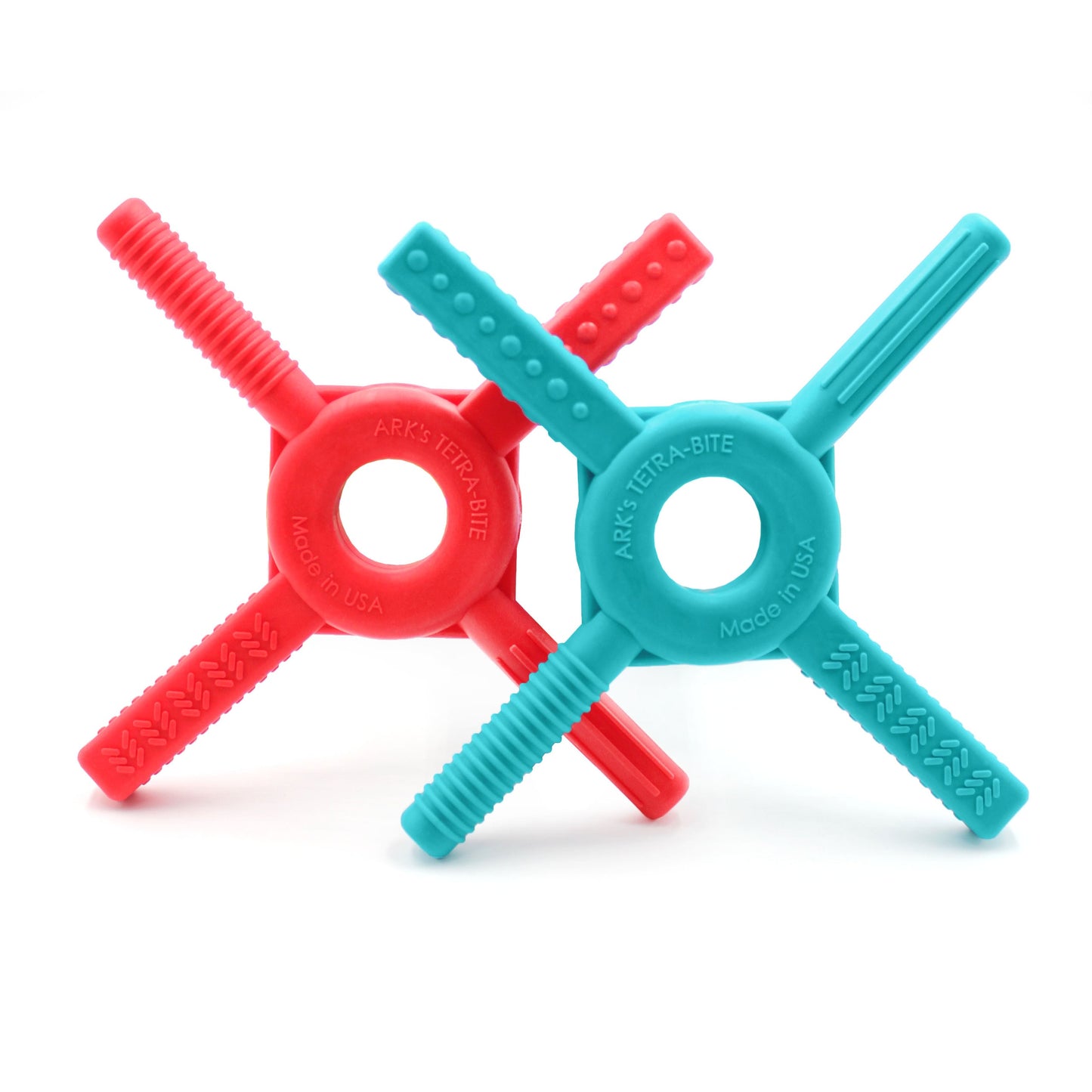 ARK Therapeutics Tetra Bite