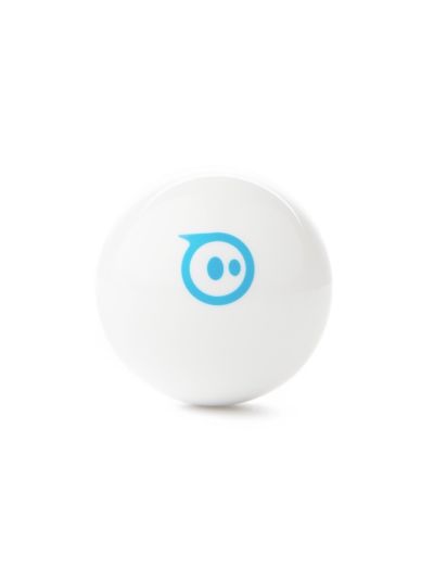 Sphero Mini