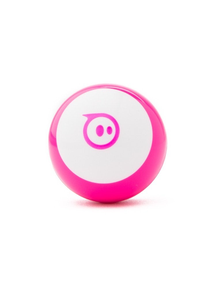 Sphero Mini