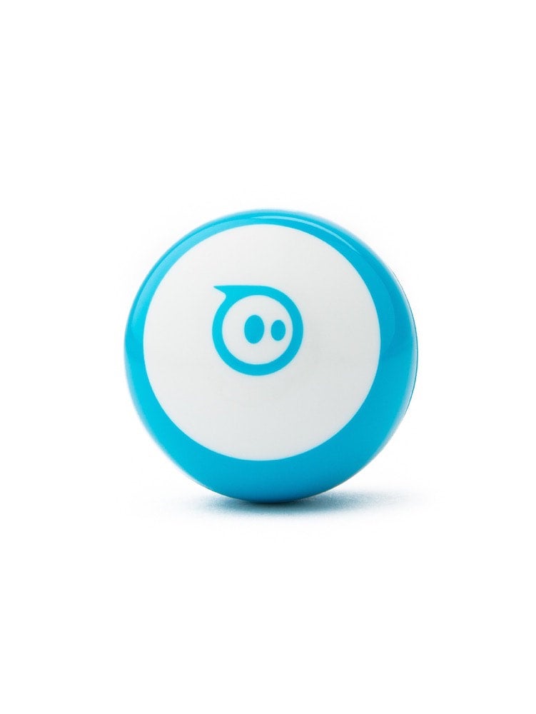 Sphero Mini