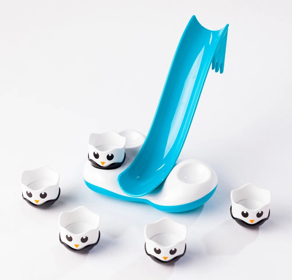 Fat Brain Waddle Bobbler