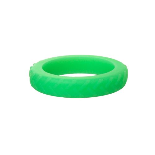 Chewigem Treads - Small
