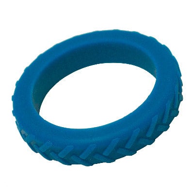 Chewigem Treads - Small