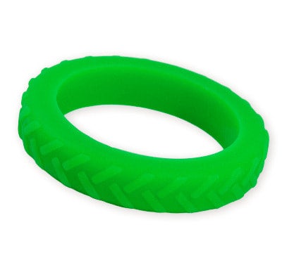 Chewigem Treads - Small